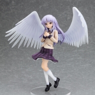 Фигурка Angel Beats! — Tenshi — 1/8