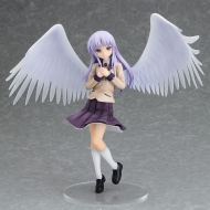 Фигурка Angel Beats! — Tenshi — 1/8