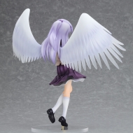 Фигурка Angel Beats! — Tenshi — 1/8