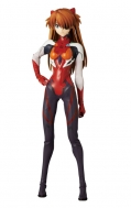 Фигурка Real Action Heroes — Evangelion Shin Gekijouban: Q — Souryuu Asuka Langley — 1/6 — New Plug Suit