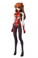 Фигурка Real Action Heroes — Evangelion Shin Gekijouban: Q — Souryuu Asuka Langley — 1/6 — New Plug Suit