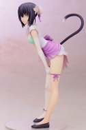Фигурка Shining Blade — Rinrin — Xiao Mei — 1/8