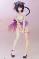 Фигурка Shining Blade — Rinrin — Xiao Mei — 1/8