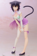 Фигурка Shining Blade — Rinrin — Xiao Mei — 1/8