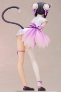 Фигурка Shining Blade — Rinrin — Xiao Mei — 1/8