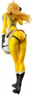 Фигурка Uchuu Senkan Yamato 2199 — Mori Yuki — Yamato Girls Collection — 1/8 — Pilot Suit ver., ver.2