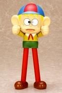 Фигурка Kaibutsu-Kun — Kaibutsu Tarou — EX Gokin — Normal Color Ver.