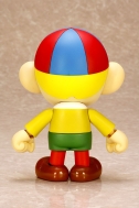 Фигурка Kaibutsu-Kun — Kaibutsu Tarou — EX Gokin — Normal Color Ver.