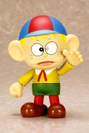 Фигурка Kaibutsu-Kun — Kaibutsu Tarou — EX Gokin — Normal Color Ver.