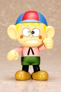Фигурка Kaibutsu-Kun — Kaibutsu Tarou — EX Gokin — Old Comic Color Ver.