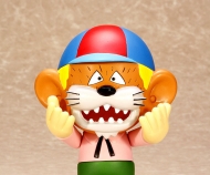 Фигурка Kaibutsu-Kun — Kaibutsu Tarou — EX Gokin — Old Comic Color Ver.