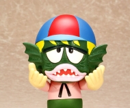 Фигурка Kaibutsu-Kun — Kaibutsu Tarou — EX Gokin — Old Comic Color Ver.