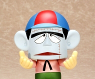 Фигурка Kaibutsu-Kun — Kaibutsu Tarou — EX Gokin — Old Comic Color Ver.