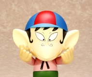 Фигурка Kaibutsu-Kun — Kaibutsu Tarou — EX Gokin — Old Comic Color Ver.