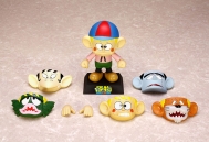 Фигурка Kaibutsu-Kun — Kaibutsu Tarou — EX Gokin — Old Comic Color Ver.
