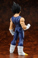 Фигурка Dragon Ball Z — Vegeta — Gigantic Series — 1/4