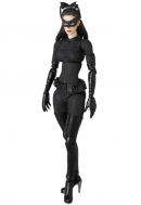 Фигурка The Dark Knight Rises — Selina Kyle — Mafex