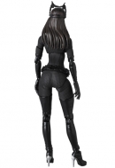 Фигурка The Dark Knight Rises — Selina Kyle — Mafex