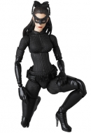 Фигурка The Dark Knight Rises — Selina Kyle — Mafex