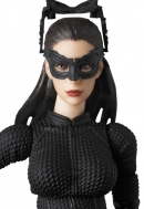 Фигурка The Dark Knight Rises — Selina Kyle — Mafex