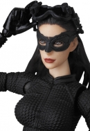 Фигурка The Dark Knight Rises — Selina Kyle — Mafex