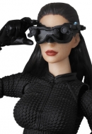 Фигурка The Dark Knight Rises — Selina Kyle — Mafex