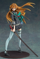 Фигурка 7th Dragon 2020-II — Samurai — 1/7 — Student Style, Another Color