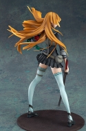 Фигурка 7th Dragon 2020-II — Samurai — 1/7 — Student Style, Another Color