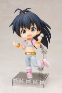 Фигурка Cu-Poche — The iDOLM@STER — Ganaha Hibiki