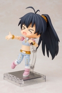 Фигурка Cu-Poche — The iDOLM@STER — Ganaha Hibiki