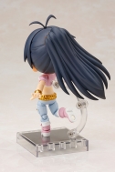 Фигурка Cu-Poche — The iDOLM@STER — Ganaha Hibiki