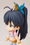 Фигурка Cu-Poche — The iDOLM@STER — Ganaha Hibiki
