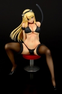 Фигурка Freezing — Freezing Vibration — Satellizer el Bridget — 1/6 — AniCos