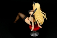 Фигурка Freezing — Freezing Vibration — Satellizer el Bridget — 1/6 — AniCos