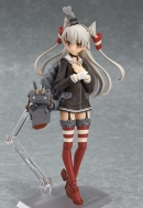 Фигурка Figma — Kantai Collection Kan Colle — Amatsukaze — Rensouhou-kun