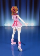 Фигурка Love Live! School Idol Project — Kousaka Honoka — S.H.Figuarts