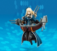 Фигурка Kantai Collection Kan Colle — Atago — A.G.P.