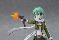 Фигурка Figma — Sword Art Online II — Sinon