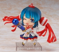 Фигурка Nendoroid — Mahou Shoujo Taisen — Aoba Naruko — Takesuzume