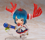 Фигурка Nendoroid — Mahou Shoujo Taisen — Aoba Naruko — Takesuzume