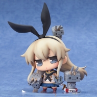 Фигурка Kantai Collection Kan Colle — Rensouhou-chan — Shimakaze — Medicchu