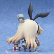 Фигурка Kantai Collection Kan Colle — Rensouhou-chan — Shimakaze — Medicchu