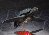 Фигурка Gamera 2: Legion Shuurai — Gamera — S.H.MonsterArts