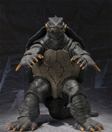Фигурка Gamera 2: Legion Shuurai — Gamera — S.H.MonsterArts