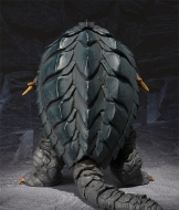 Фигурка Gamera 2: Legion Shuurai — Gamera — S.H.MonsterArts