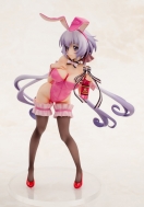 Фигурка Senki Zesshou Symphogear G — Yukine Chris — 1/7 — Bunny Style