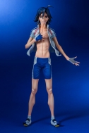 Фигурка Yowamushi Pedal — Manami Sangaku — Hdge — Mens Hdge No.3