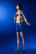 Фигурка Yowamushi Pedal — Manami Sangaku — Hdge — Mens Hdge No.3