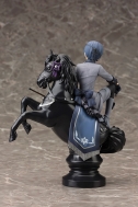 Фигурка Kuroshitsuji Book of Circus — Ciel Phantomhive — ARTFX J — 1/8