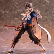 Фигурка Tales of Zestiria — Sorey — 1/8